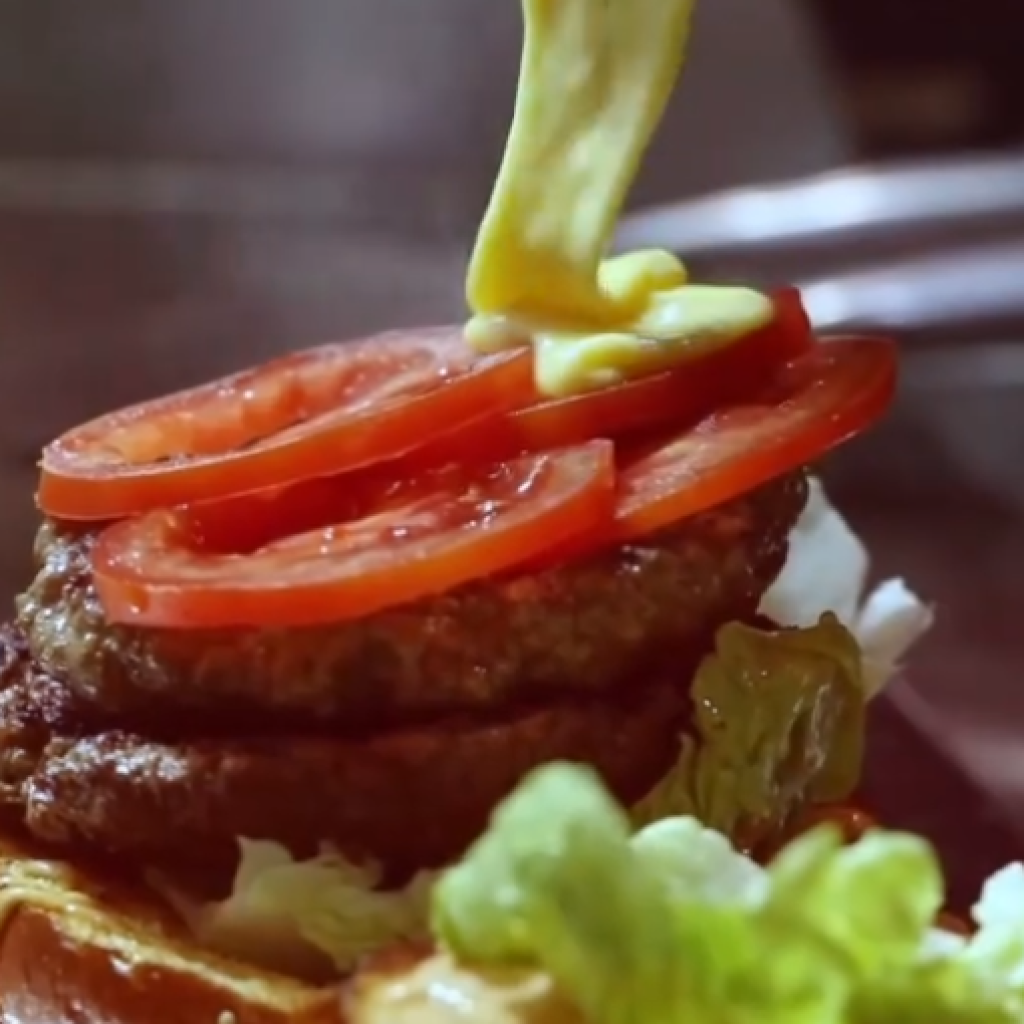 Food Gallery