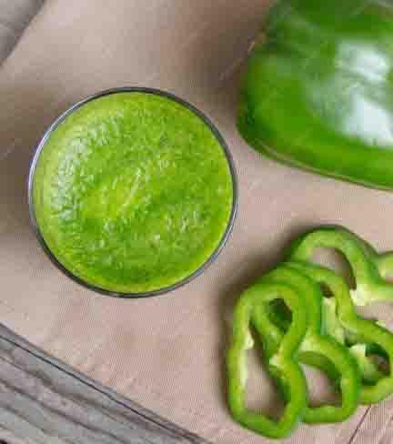 SAUCE BAR – EXTRA SAUSJES